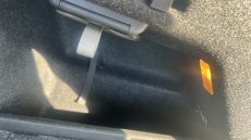 Skoda Octavia 1.4 TSI iV SE Technology DSG 5dr Hatchback